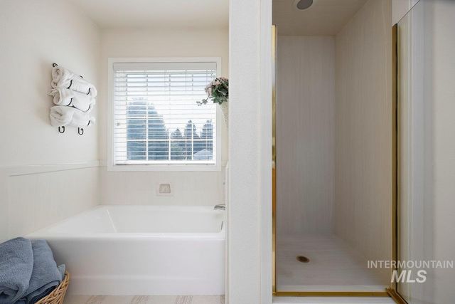 3018 Laurelwood Dr, Twin Falls, ID 83301