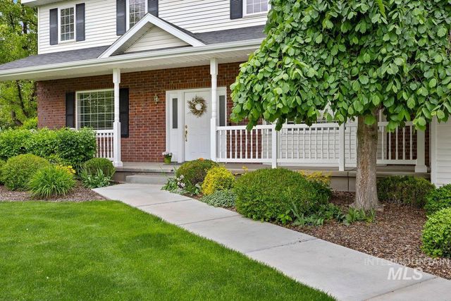 3018 Laurelwood Dr, Twin Falls, ID 83301