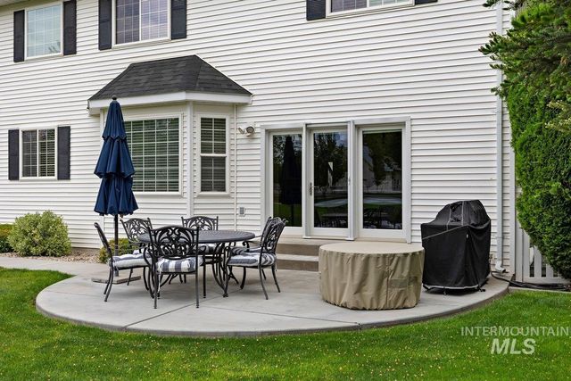 3018 Laurelwood Dr, Twin Falls, ID 83301