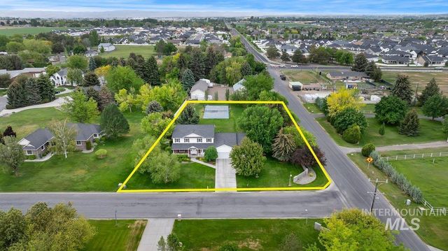 3018 Laurelwood Dr, Twin Falls, ID 83301
