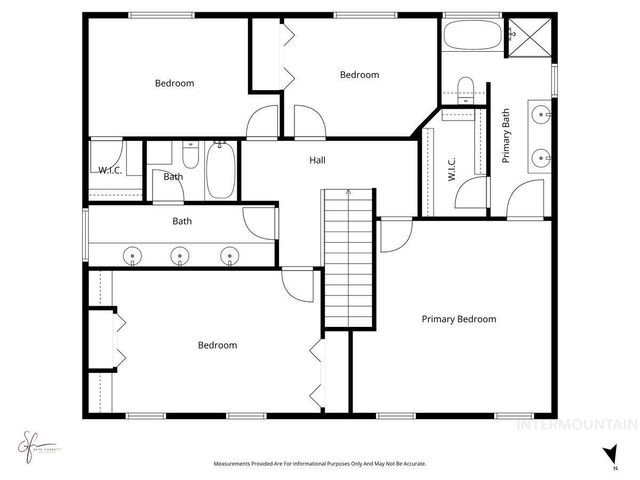 3018 Laurelwood Dr, Twin Falls, ID 83301