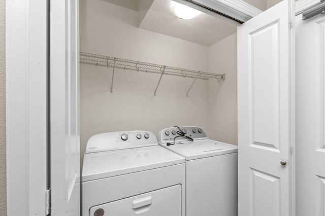8350 Ep True Parkway 2205, West Des Moines, IA 50266