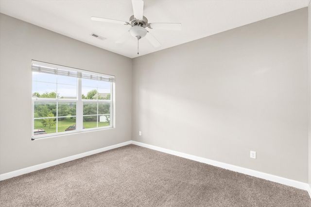 8350 Ep True Parkway 2205, West Des Moines, IA 50266