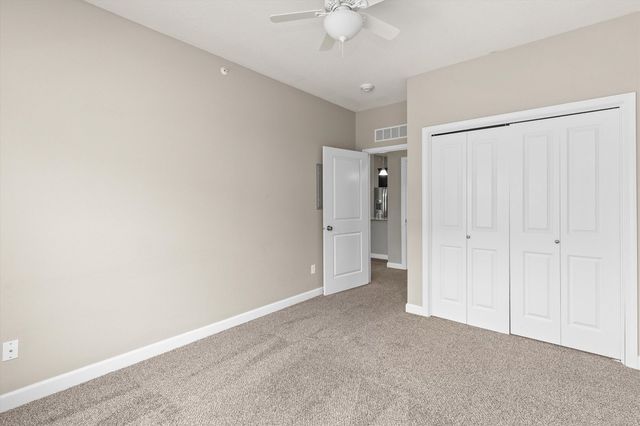 8350 Ep True Parkway 2205, West Des Moines, IA 50266
