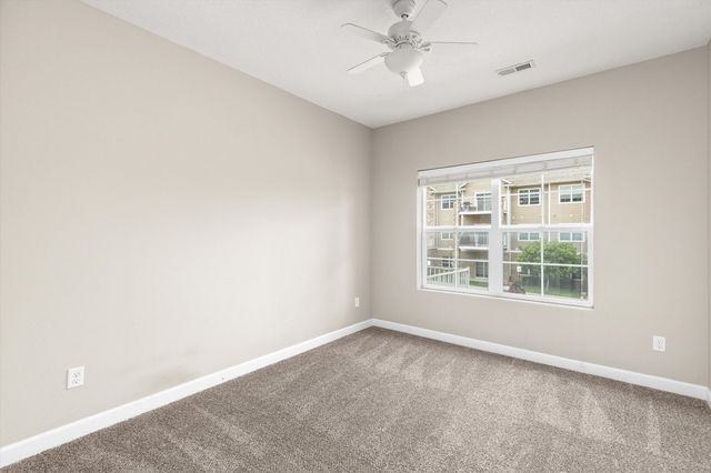8350 Ep True Parkway 2205, West Des Moines, IA 50266