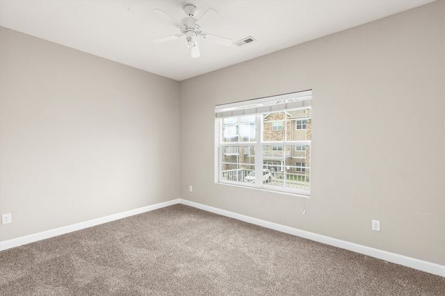 8350 Ep True Parkway 2205, West Des Moines, IA 50266