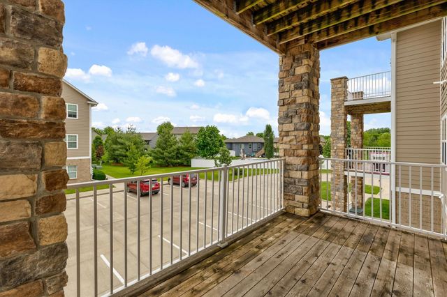 8350 Ep True Parkway 2205, West Des Moines, IA 50266