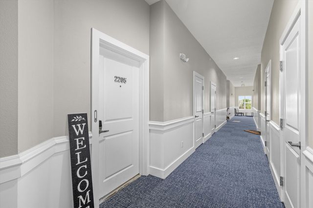 8350 Ep True Parkway 2205, West Des Moines, IA 50266
