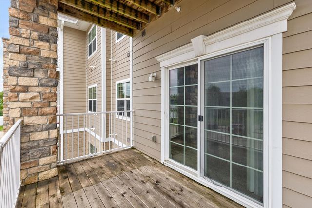8350 Ep True Parkway 2205, West Des Moines, IA 50266