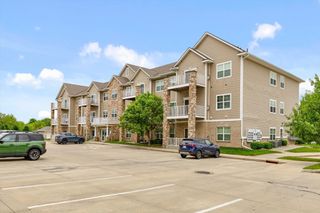 8350 Ep True Parkway 2205, West Des Moines, IA 50266