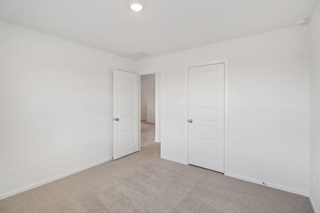 18448 Landing Meadows Lane, New Caney, TX 77357