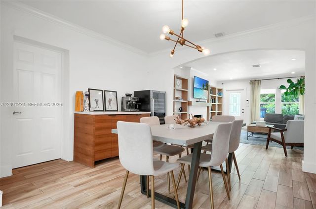 2311 SW 9th Ave, Miami, FL 33129