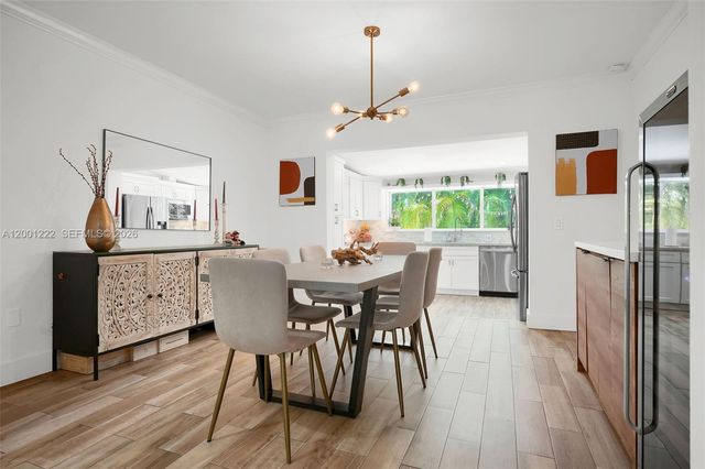 2311 SW 9th Ave, Miami, FL 33129