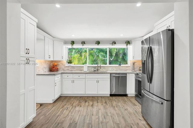 2311 SW 9th Ave, Miami, FL 33129