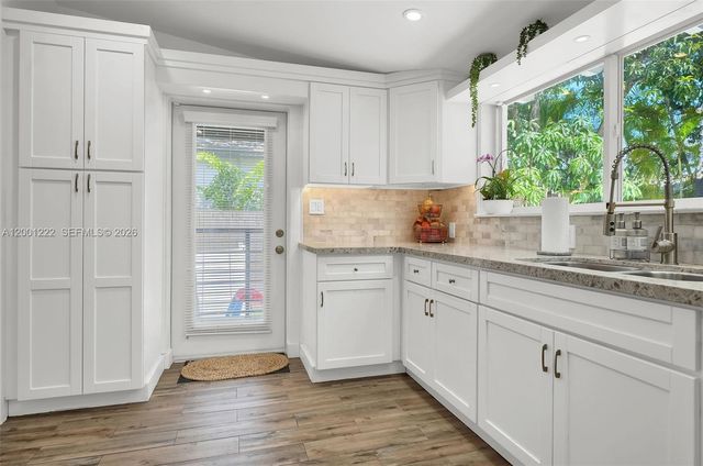 2311 SW 9th Ave, Miami, FL 33129