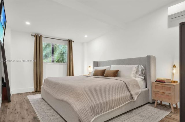 2311 SW 9th Ave, Miami, FL 33129