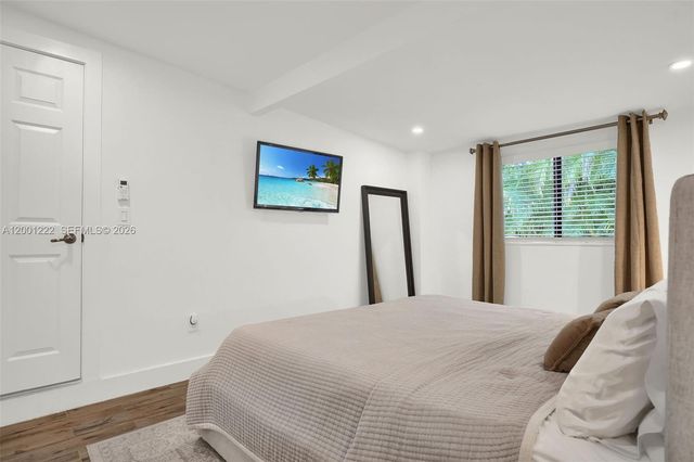 2311 SW 9th Ave, Miami, FL 33129