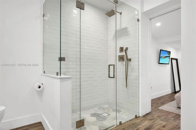 2311 SW 9th Ave, Miami, FL 33129