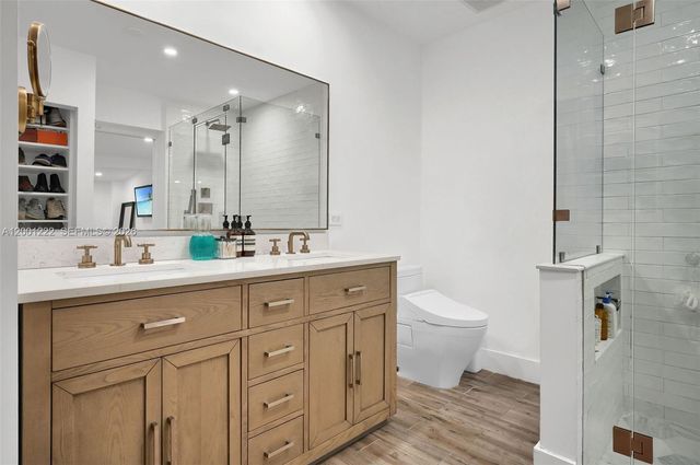 2311 SW 9th Ave, Miami, FL 33129