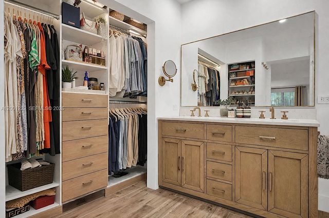 2311 SW 9th Ave, Miami, FL 33129