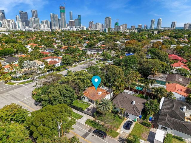 2311 SW 9th Ave, Miami, FL 33129