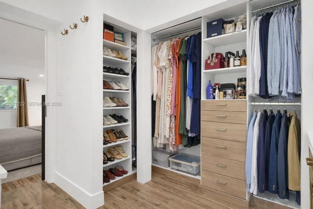 2311 SW 9th Ave, Miami, FL 33129