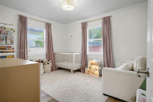 2311 SW 9th Ave, Miami, FL 33129