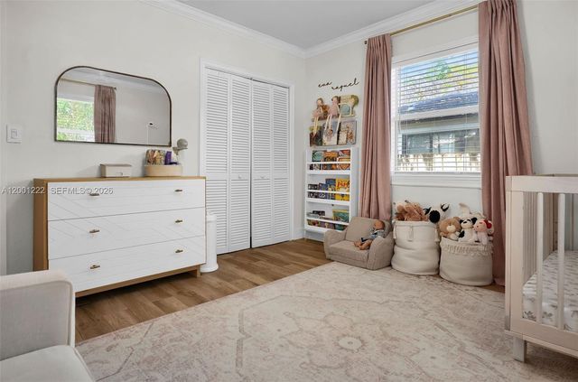 2311 SW 9th Ave, Miami, FL 33129