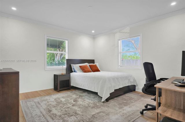 2311 SW 9th Ave, Miami, FL 33129