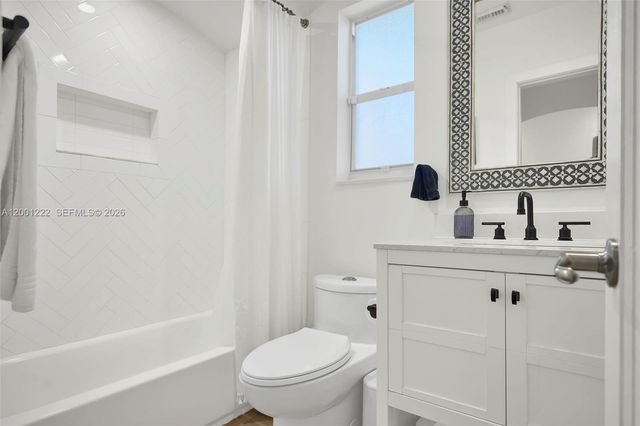 2311 SW 9th Ave, Miami, FL 33129