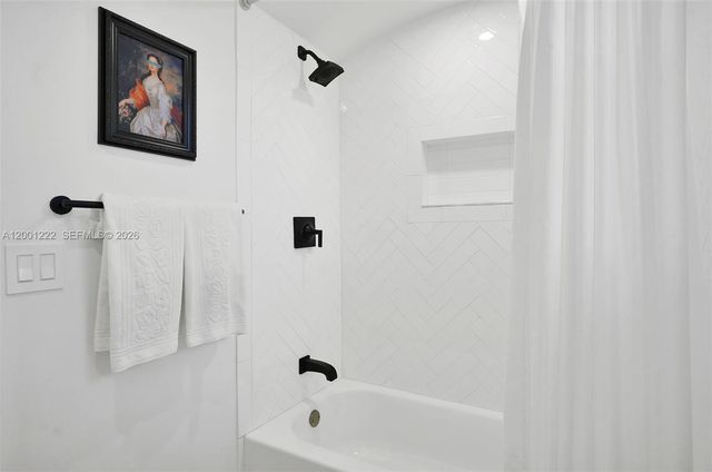 2311 SW 9th Ave, Miami, FL 33129