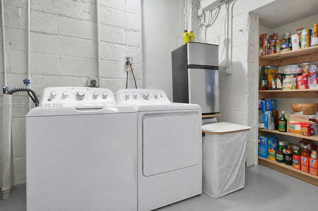 2311 SW 9th Ave, Miami, FL 33129