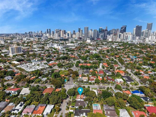 2311 SW 9th Ave, Miami, FL 33129