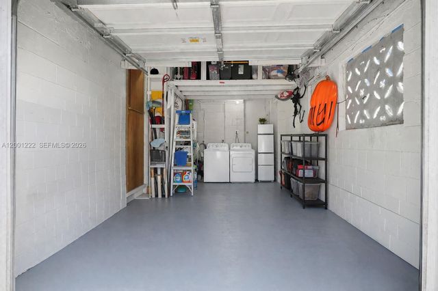 2311 SW 9th Ave, Miami, FL 33129