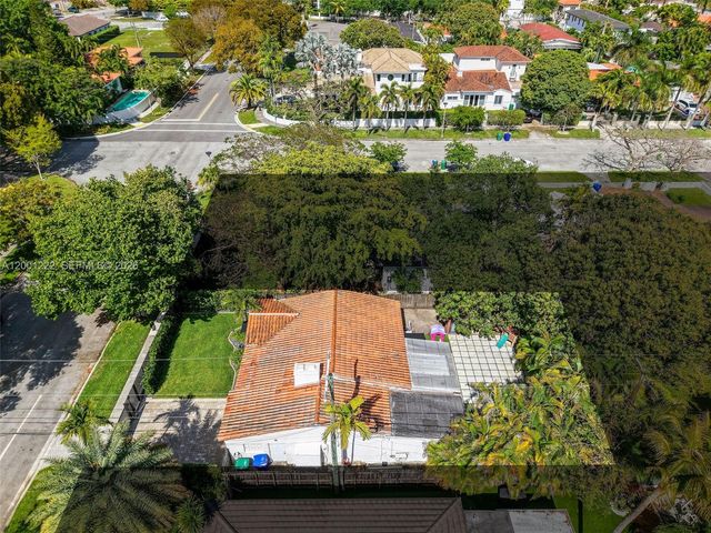 2311 SW 9th Ave, Miami, FL 33129