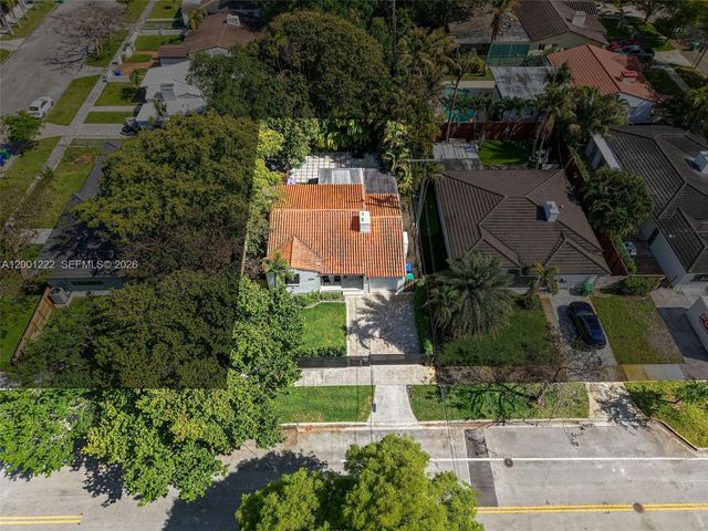 2311 SW 9th Ave, Miami, FL 33129