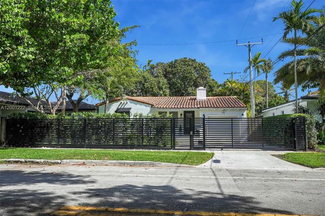 2311 SW 9th Ave, Miami, FL 33129