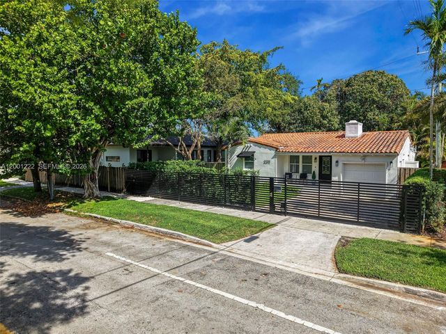 2311 SW 9th Ave, Miami, FL 33129