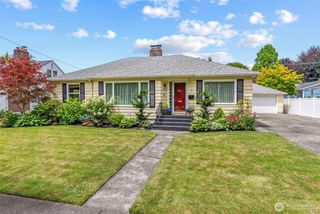 1427 19th Ave, Longview, WA 98632
