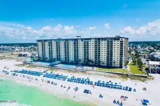 5801 Thomas Drive 1108, Panama City, FL 32408