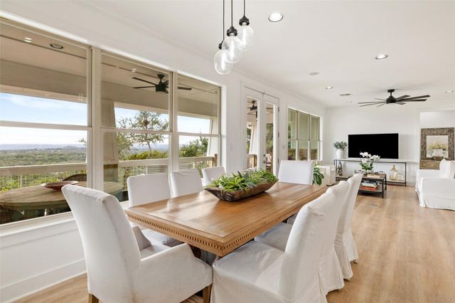 114 Crest View DR, Wimberley, TX 78676