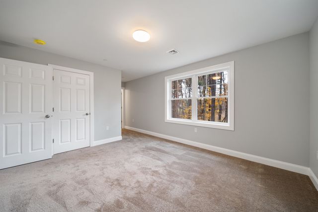 lot 37-1 Bald Hill Road, Raymond, NH 03077