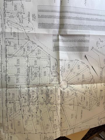 lot 37-1 Bald Hill Road, Raymond, NH 03077
