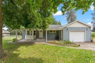 24912 E Heather Ln, Newman Lake, WA 99025