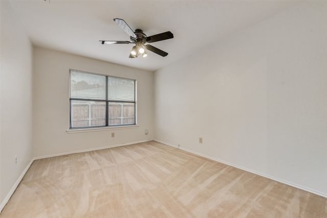 1320 Colony Court, Flower Mound, TX 75028