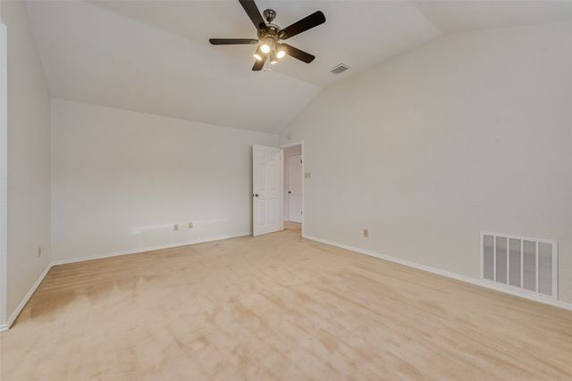 1320 Colony Court, Flower Mound, TX 75028