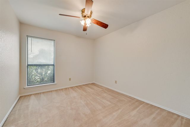 1320 Colony Court, Flower Mound, TX 75028