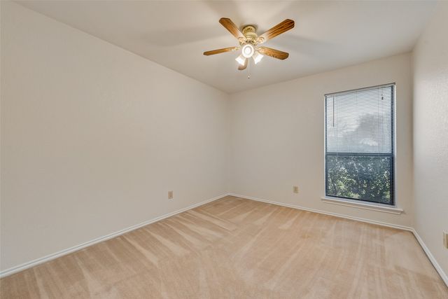 1320 Colony Court, Flower Mound, TX 75028