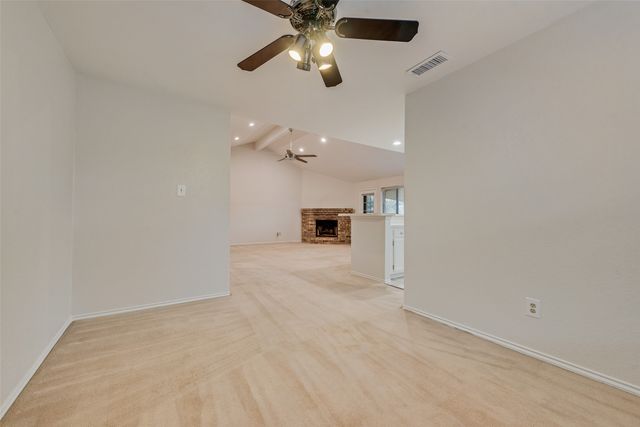 1320 Colony Court, Flower Mound, TX 75028