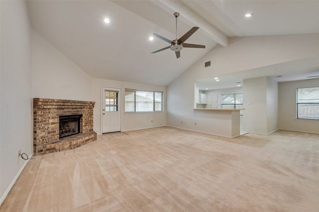 1320 Colony Court, Flower Mound, TX 75028